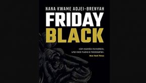 friday black