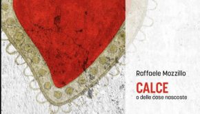 calce o delle cose nascoste