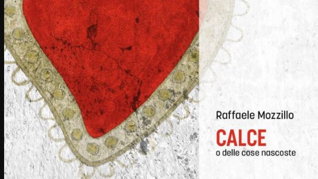 calce o delle cose nascoste