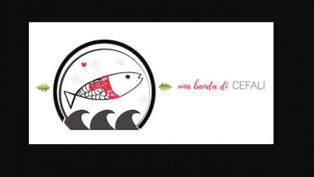 cefali natale