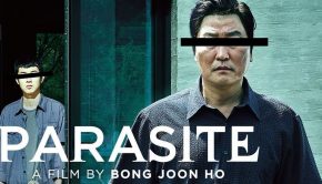 parasite