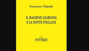 francesco tripaldi
