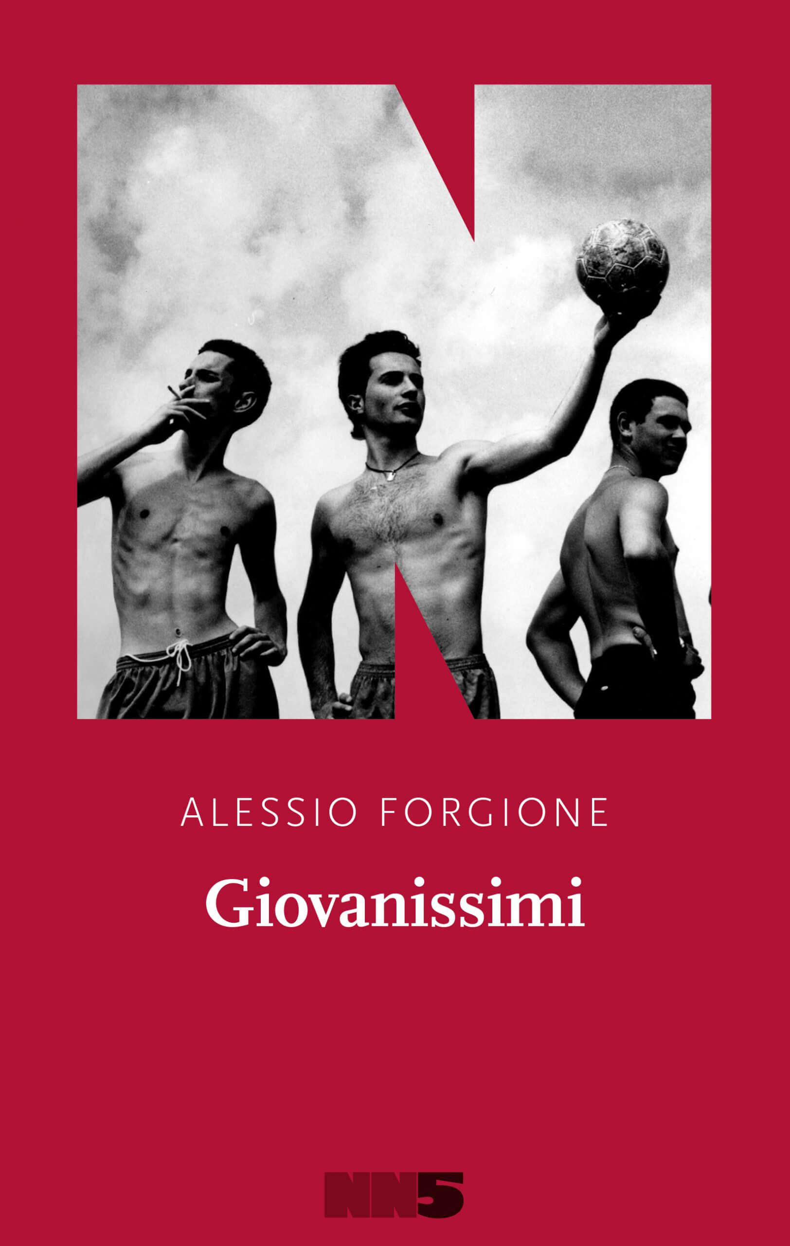 giovanissimi