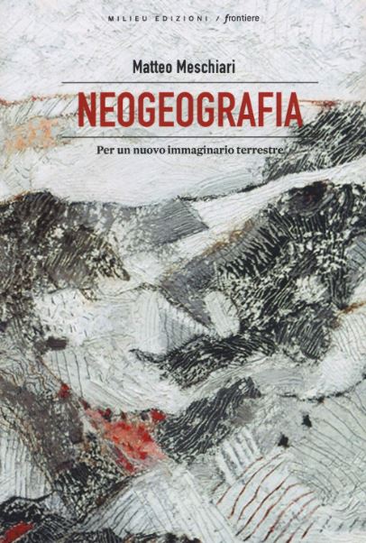 neogeografia