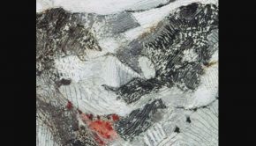 neogeografia