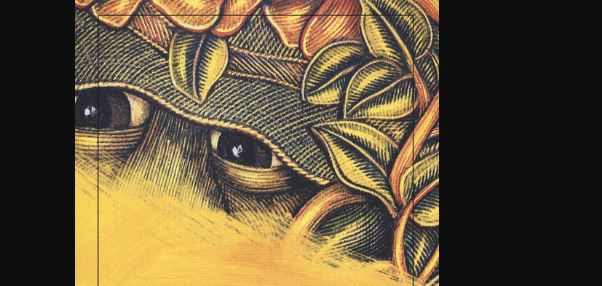 libro di emma