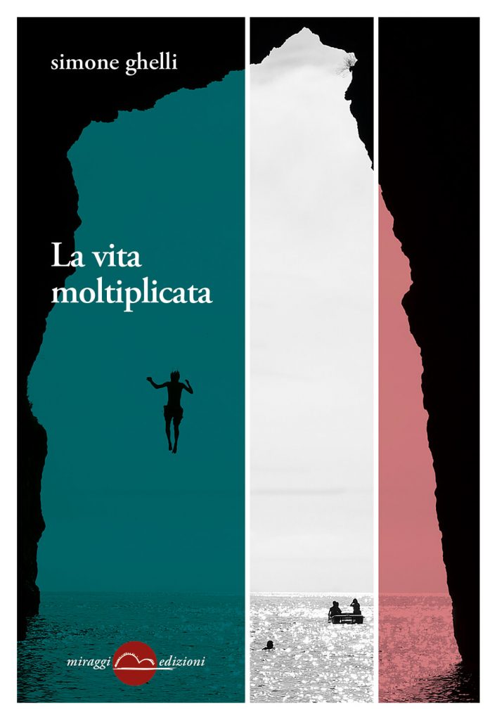 La vita moltiplicata 