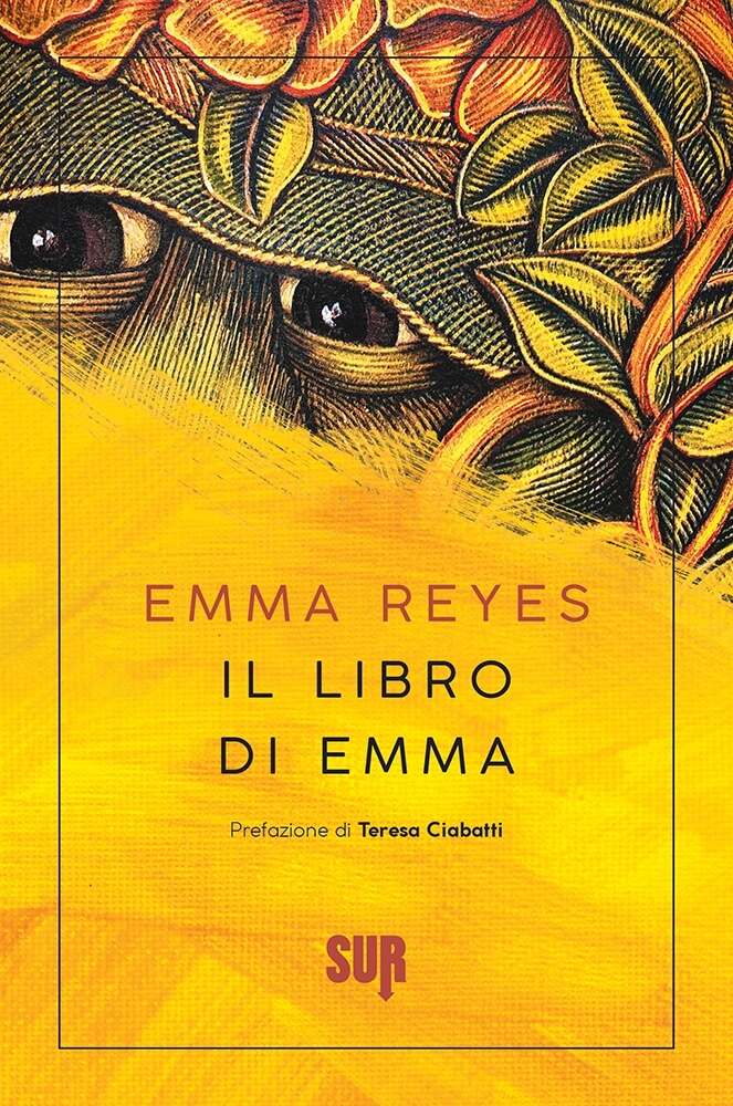 il libro di emma