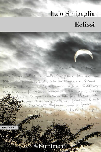 eclissi