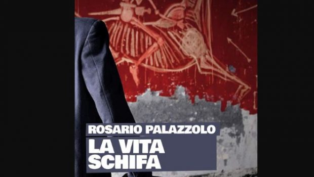 la vita schifa