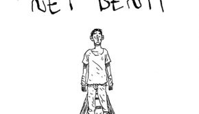 Il futuro nei denti 