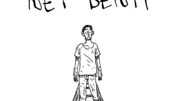 Il futuro nei denti 