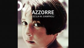 Azzorre