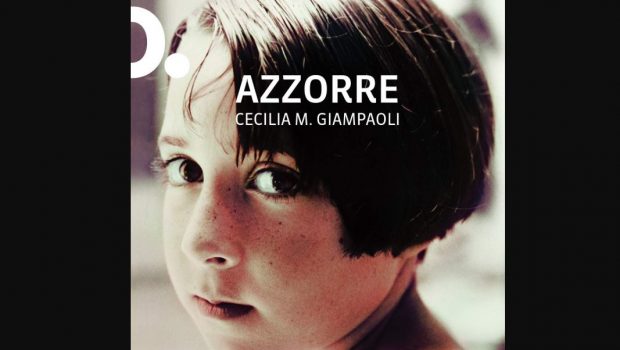 Azzorre