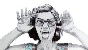 Il sistema del tatto