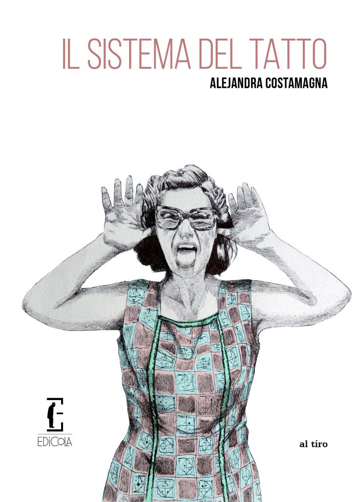 Il sistema del tatto 