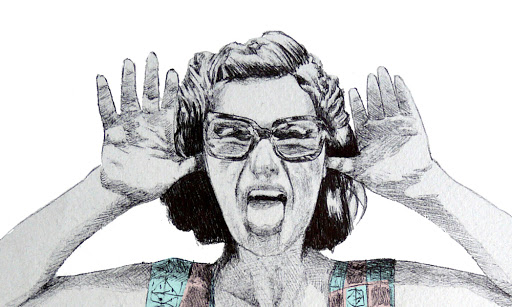 Il sistema del tatto