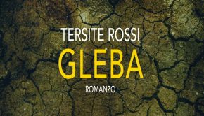 gleba
