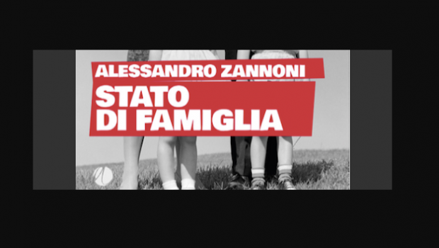 stato di famiglia