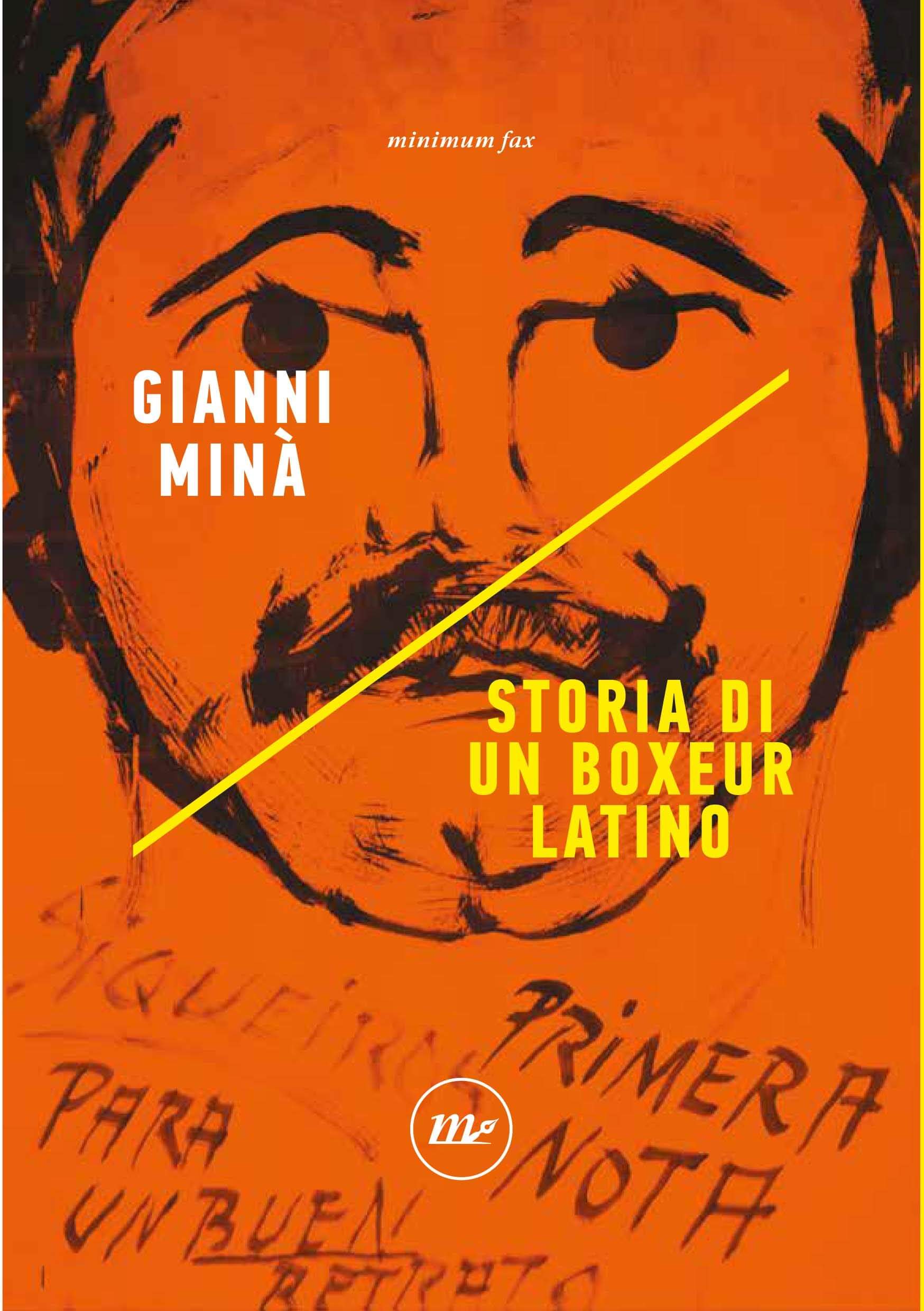 gianni minà