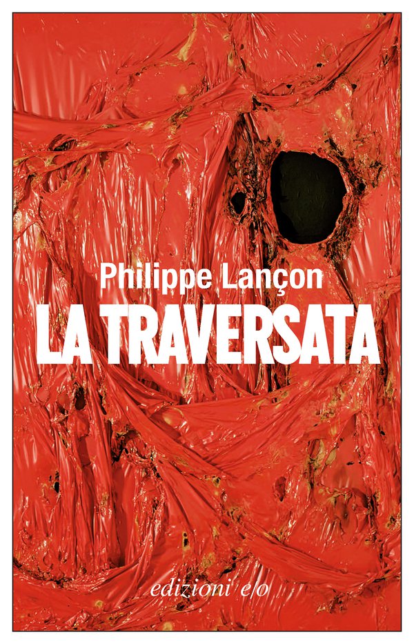 la traversata