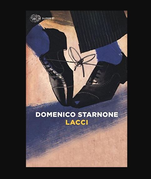 Lacci