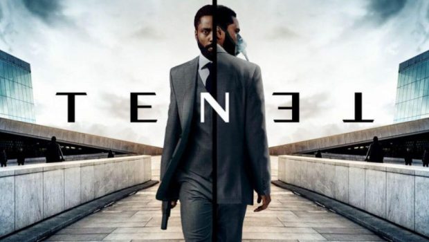 TENET