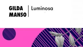 luminosa