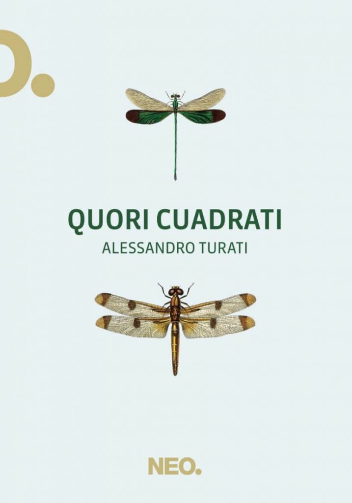 quori cuadrati