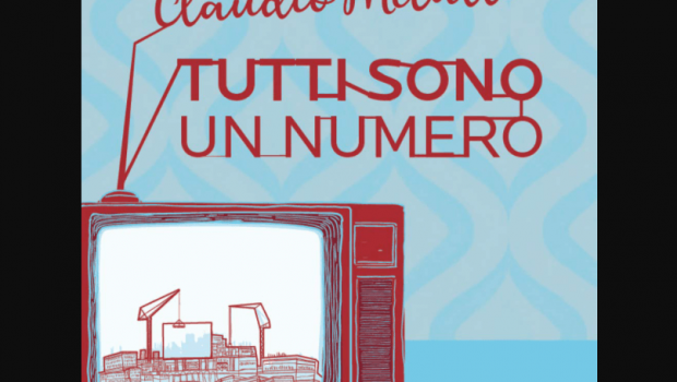 tutti sono un numero