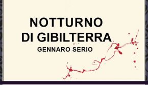Notturno di Gibilterra
