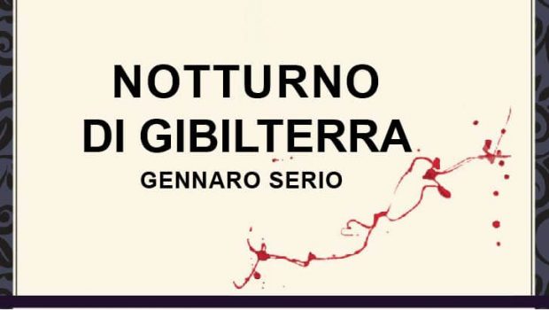 Notturno di Gibilterra
