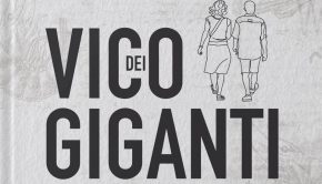 Vico dei Giganti