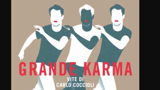 grande karma
