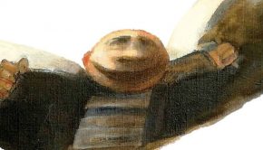 levitatore