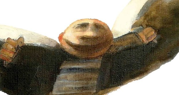 levitatore