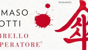 L'ombrello dell'imperatore