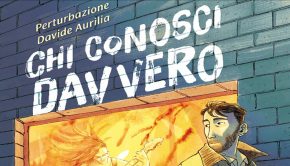 Chi conosci davvero