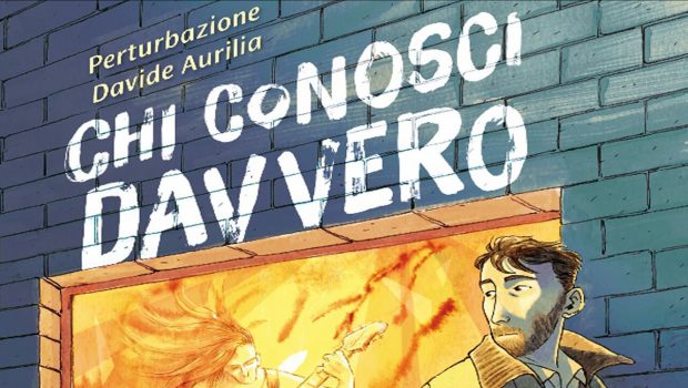 Chi conosci davvero