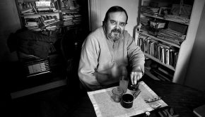 Felipe Polleri
