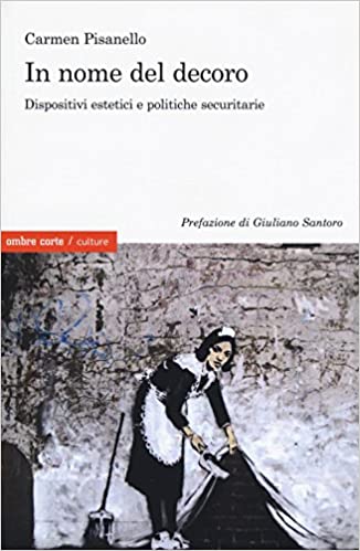 in nome del decoro