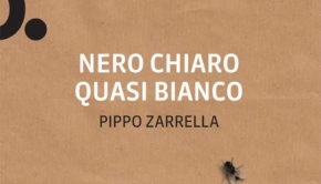 Nero Chiaro quasi bianco
