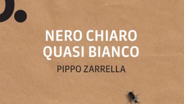 Nero Chiaro quasi bianco