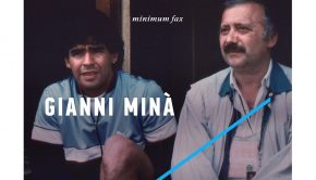 Gianni Minà