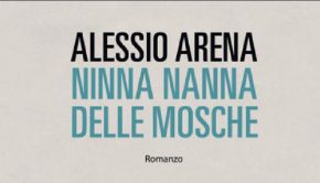 ninna nanna delle mosche