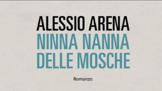 ninna nanna delle mosche