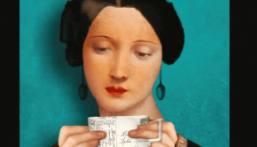 la caffettiera di carta
