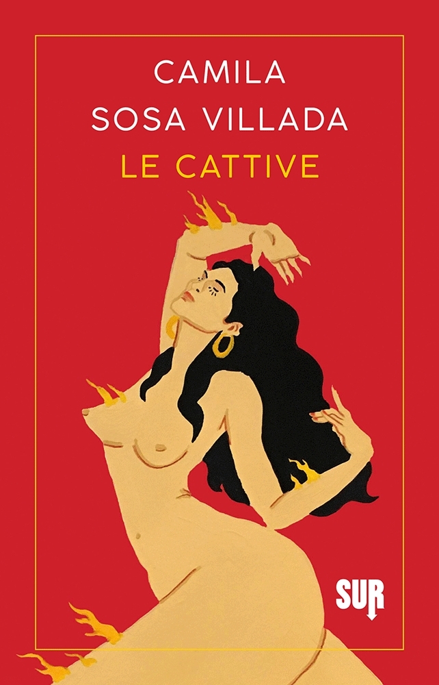 le cattive