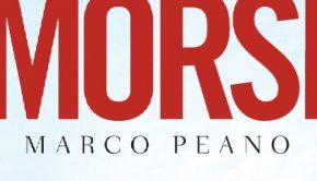 morsi