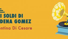 Tutti i soldi di almudena gomez